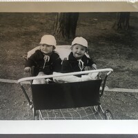 Портрет фотографа (аватар) S. Ivanov