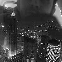 Портрет фотографа (аватар) Кочешков Андрей (Kocheshkov Andrey)