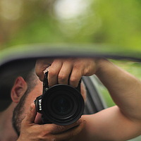 Фотография Lihosherstoy Alexey (Lihosherstoy) Портрет фотографа (аватар) Lihosherstoy Alexey (Lihosherstoy)