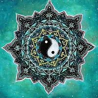 Фотография Chunhu Chang Портрет фотографа (аватар) Chunhu Chang