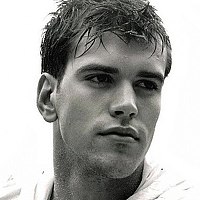 Портрет фотографа (аватар) Максим Беспалов (Maxim Bespalov)