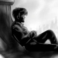 Портрет фотографа (аватар) stalker_spb