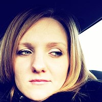 Портрет фотографа (аватар) Анастасия Фоменко (Anastasiya Fomenko)