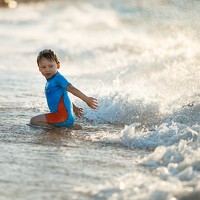 Портрет фотографа (аватар) Евгения Брусенцова (Brusentsova Evgeniya)