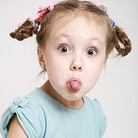 Портрет фотографа (аватар) Наталья