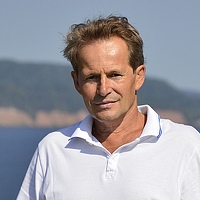 Портрет фотографа (аватар) FOTOAROMAT (ФОТОАРОМАТ)