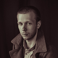 Портрет фотографа (аватар) Олег Леонко (Oleg Leonko)