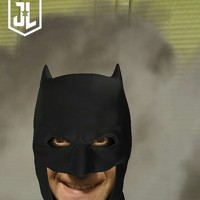 Портрет фотографа (аватар) Wolf Wolfied