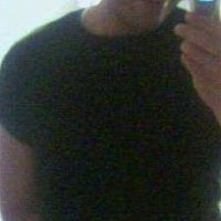 Портрет фотографа (аватар) Noeme Desanges