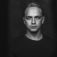 Портрет фотографа (аватар) Нигматулин Аркадий (Nigmatulin Arkadiy)