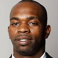 Портрет фотографа (аватар) nasrilee