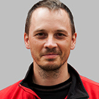 Портрет фотографа (аватар) Дмитрий Карпунин (Dmitry Karpunin)