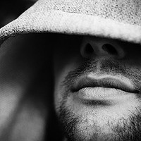 Портрет фотографа (аватар) Сергей (Sergey)