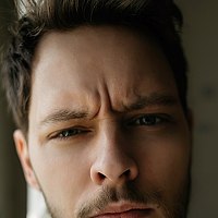 Портрет фотографа (аватар) Дмитрий Зайцев