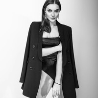 Портрет фотографа (аватар) Anna Levkovskaya