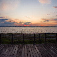 Портрет фотографа (аватар) Карабань Александр (Aleksandr Karaban)