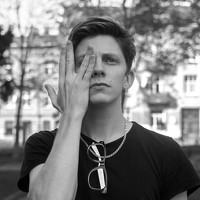 Портрет фотографа (аватар) Микола Польовський (Mykola Polovskyi)