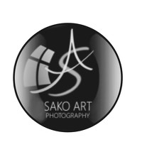 Портрет фотографа (аватар) sako art