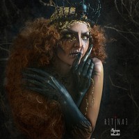 Портрет фотографа (аватар) Sara Lorenzo Millán (Retinae)