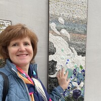 Портрет фотографа (аватар) Елена Станькова (Elena Stankova)