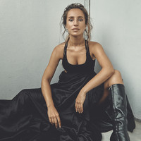 Портрет фотографа (аватар) Татьяна Лысых (Tatiana Lisikh)