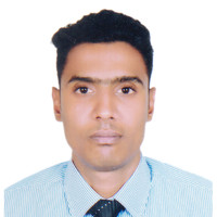 Портрет фотографа (аватар) khan Emon (Emon Khan Uzzal)