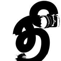 Портрет фотографа (аватар) thivakaran vayiramuththu (vayiramuththu thivakaran)