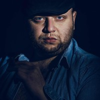 Портрет фотографа (аватар) Abdulrahman Adi