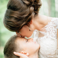 Портрет фотографа (аватар) Юлия Куруа (Julia Kurua)