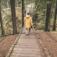 Фотография Evgeniy Grishchenko Портрет фотографа (аватар) Evgeniy Grishchenko