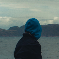 Портрет фотографа (аватар) Yan Silchenko