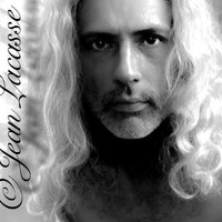 Портрет фотографа (аватар) Jean (Lacasse)