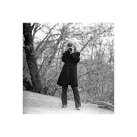 Портрет фотографа (аватар) Ольга Козлова (Olga Kozlova)