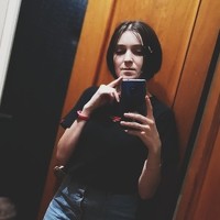 Портрет фотографа (аватар) Lidia Sidorova