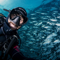 Портрет фотографа (аватар) Raffaele Livornese