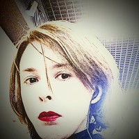 Портрет фотографа (аватар) Irina Mihailovskaya