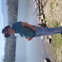 Портрет фотографа (аватар) fereydoon deliry (Fereydoon Deliry)