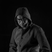 Портрет фотографа (аватар) muhd isa mamat