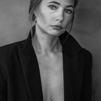 Портрет фотографа (аватар) Екатерина Андриянова (Ekaterina Andriyanova)