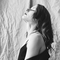 Портрет фотографа (аватар) Татьяна Висна (Visna Tatyana)