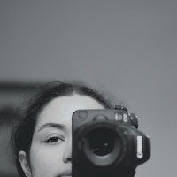 Портрет фотографа (аватар) Pardis Safavi (Pardis safavi)