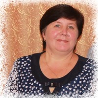 Портрет фотографа (аватар) Татьяна Перегудова (Tatiana Peregudova)