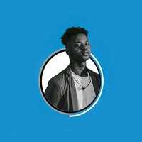 Портрет фотографа (аватар) David Donald (David favour donald)