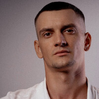 Портрет фотографа (аватар) Александр Зубковский (Aleksandr Zubkovskiy)