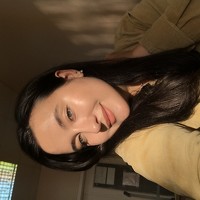 Портрет фотографа (аватар) Яна Гимадиева (Gimadieva Yana)