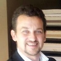 Портрет фотографа (аватар) Roman Adamjak