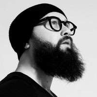 Портрет фотографа (аватар) Alex Iordache