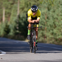 Портрет фотографа (аватар) Serhii Bilenkyi (Bilenkyi)