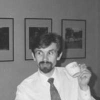 Портрет фотографа (аватар) Руслан Вялов (Ruslan Vyalov)