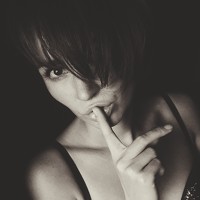 Портрет фотографа (аватар) Юлия Захарова (YULIYA ZAKHAROVA)